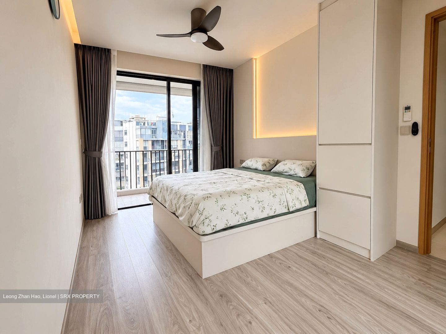 River Isles (D19), Condominium #631298571